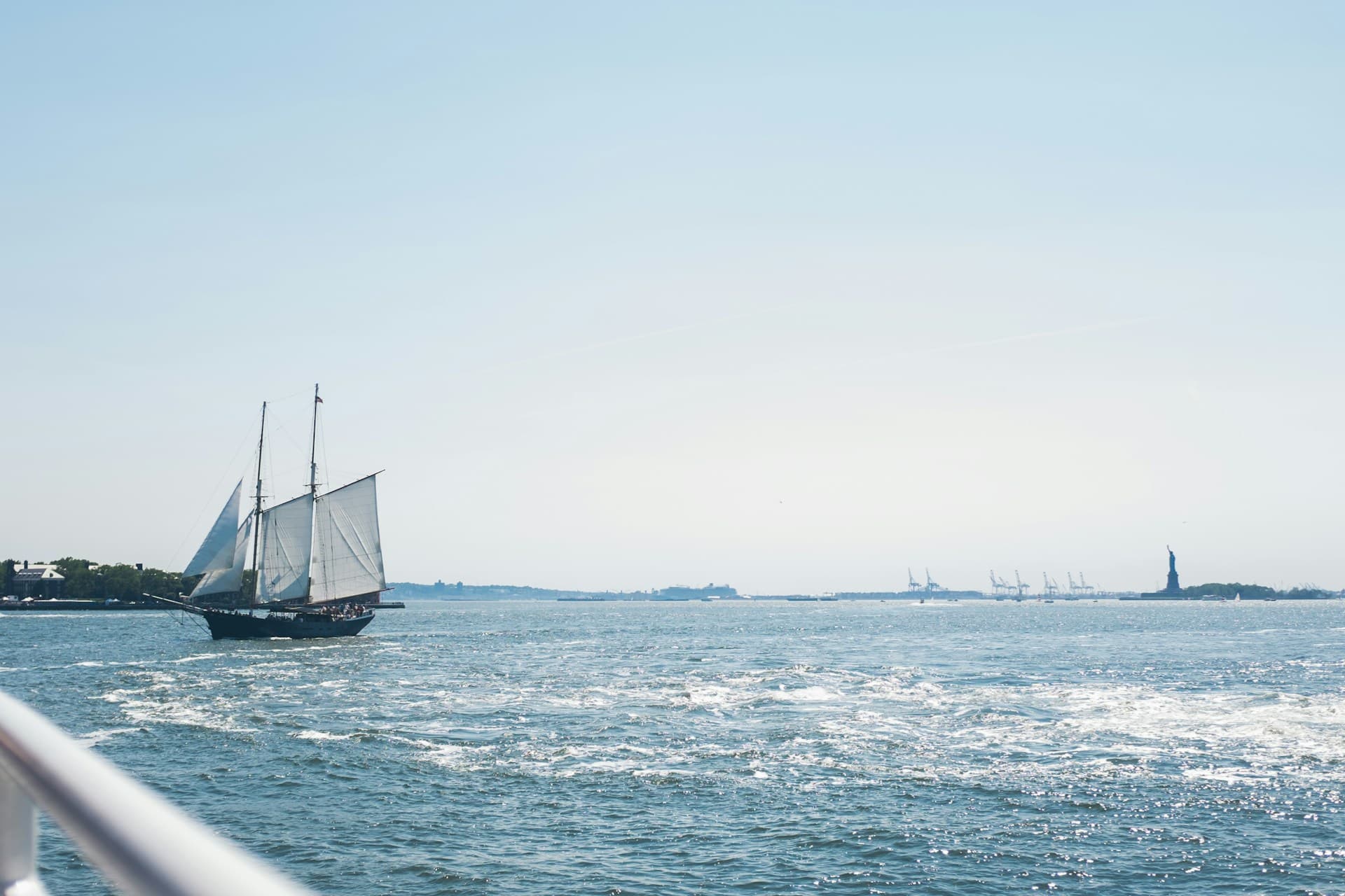 Thomas Loizeau Q6nrzh9fj1m Unsplash