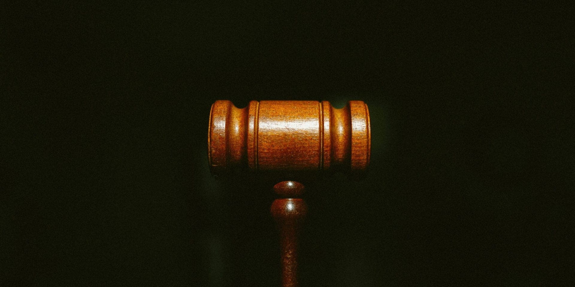 NYC Prosecutor Accused of Misusing Authority in Custody Dispute