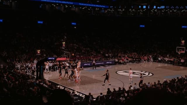 NBA Rookie Cooper Flagg Sets Scoring Record With 49-Point Night