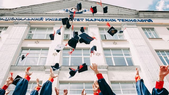 Vasily Koloda 8cqdvpuo Ki Unsplash