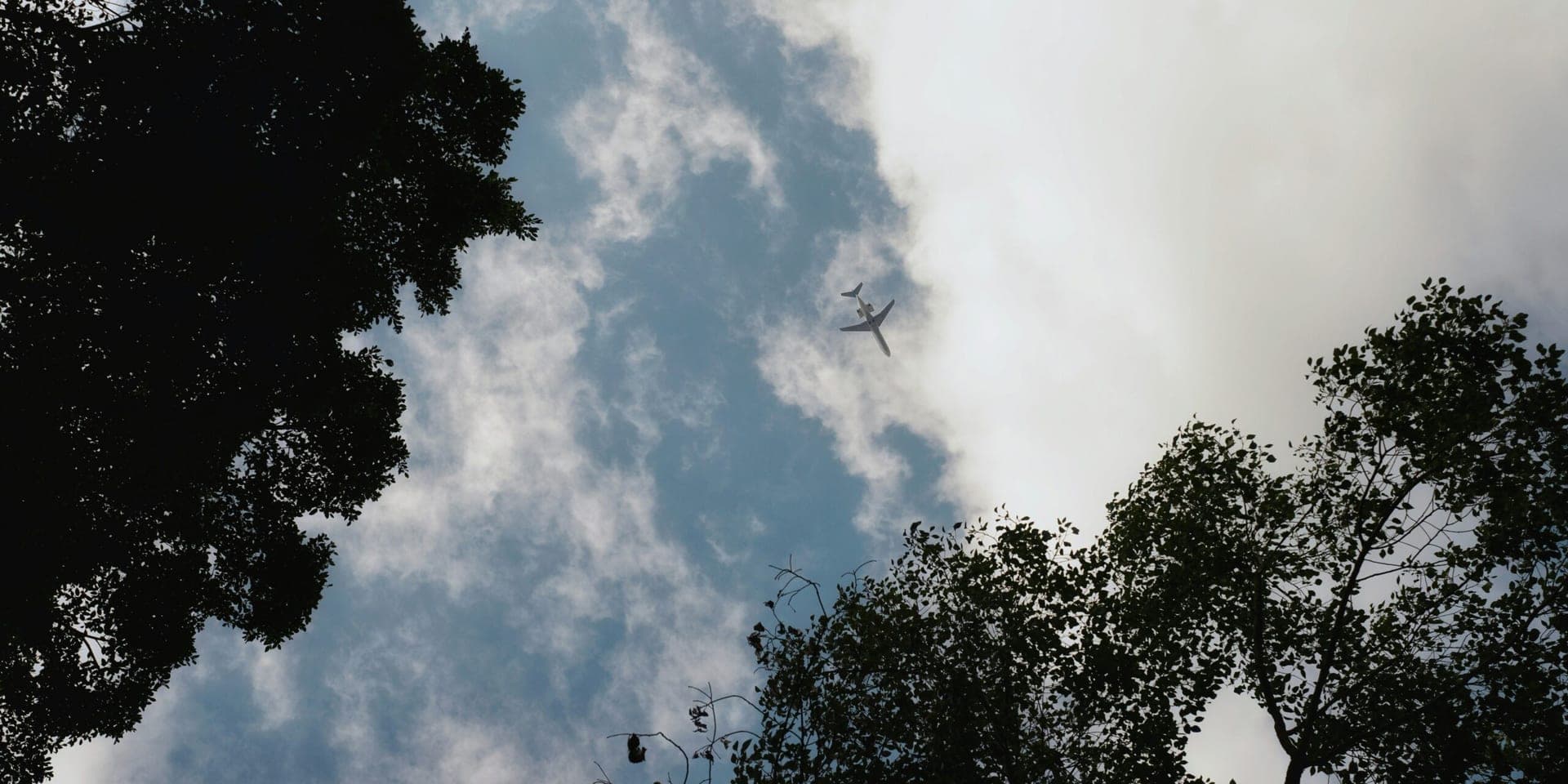 Suffolk County Launches Aerial Mosquito Control Program in Riverhead and Southold