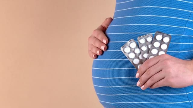 U.S. Urges Employers to Expand Fertility Drug Coverage as Costs Drop Under New Agreement