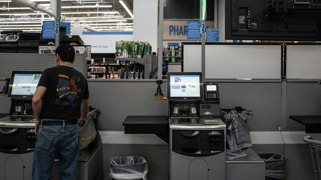 Data Center Boom Spurs Economic Incentives Amid AI Surge