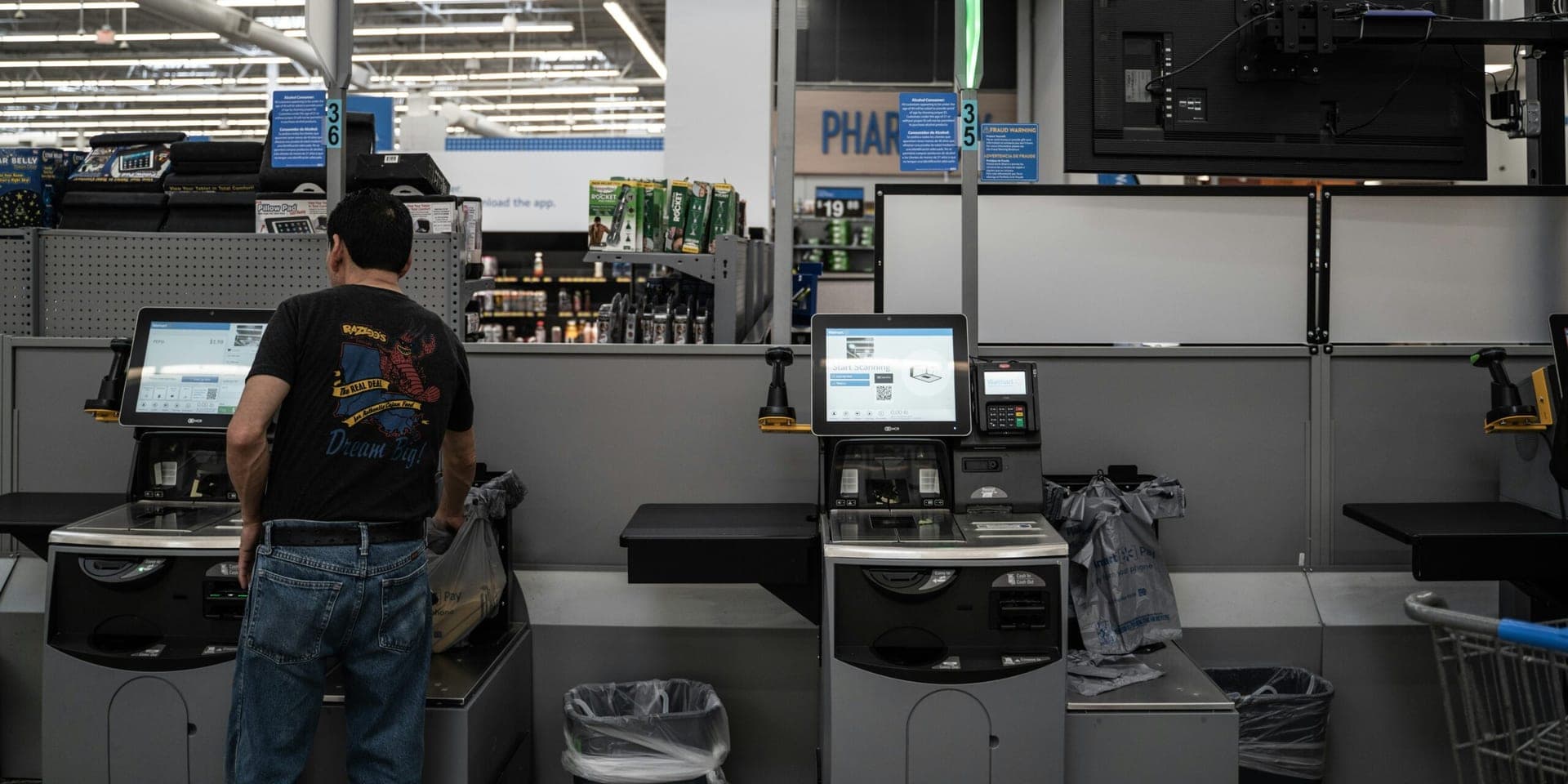 Data Center Boom Spurs Economic Incentives Amid AI Surge