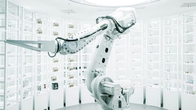San Francisco Hosts Tech‑Driven Conference Boosting AI Collaboration