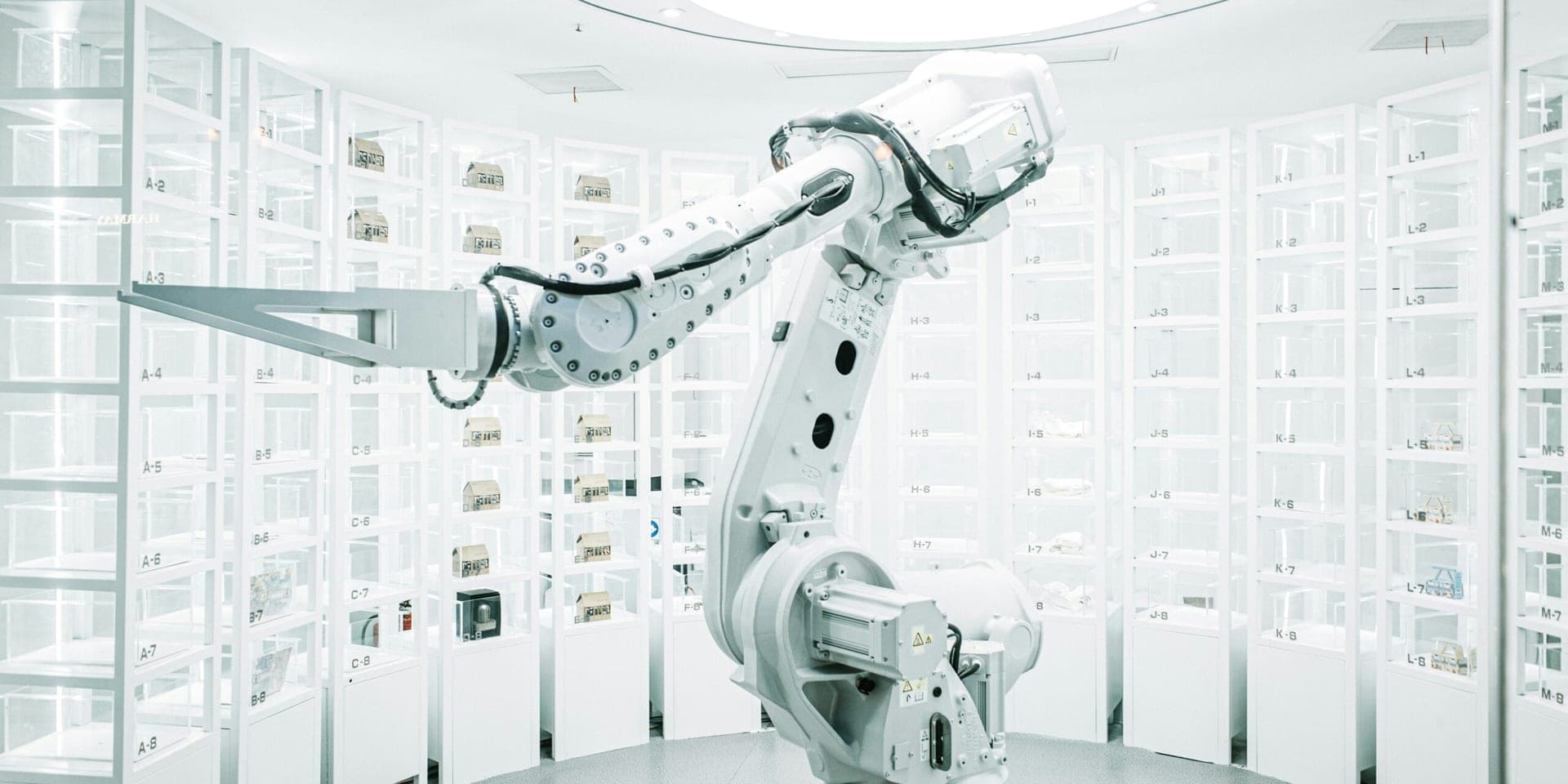 San Francisco Hosts Tech‑Driven Conference Boosting AI Collaboration