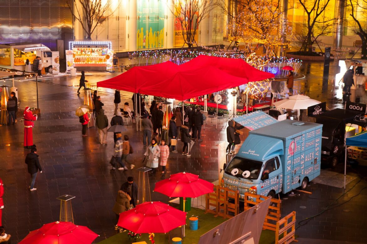 Asia Culturecenter Lscsod Lvjg Unsplash