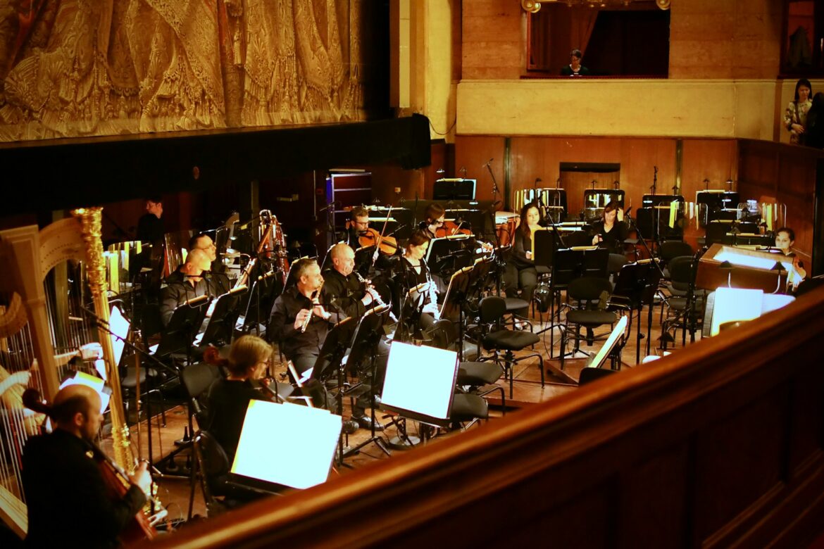 Kazuo Ota Qgnsm 9c Zg Unsplash