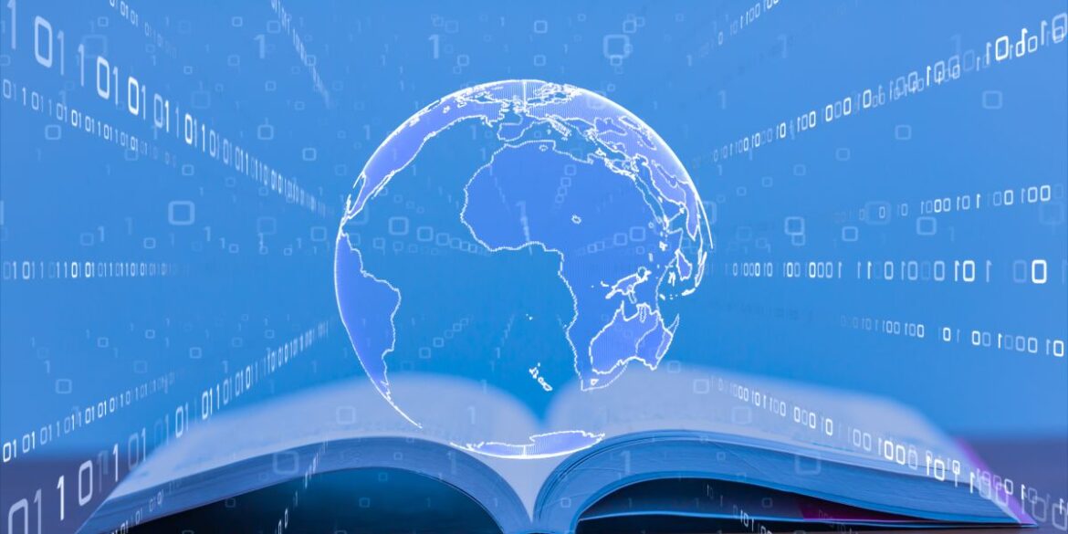 Ofits (1200 X 600 Px) (31)