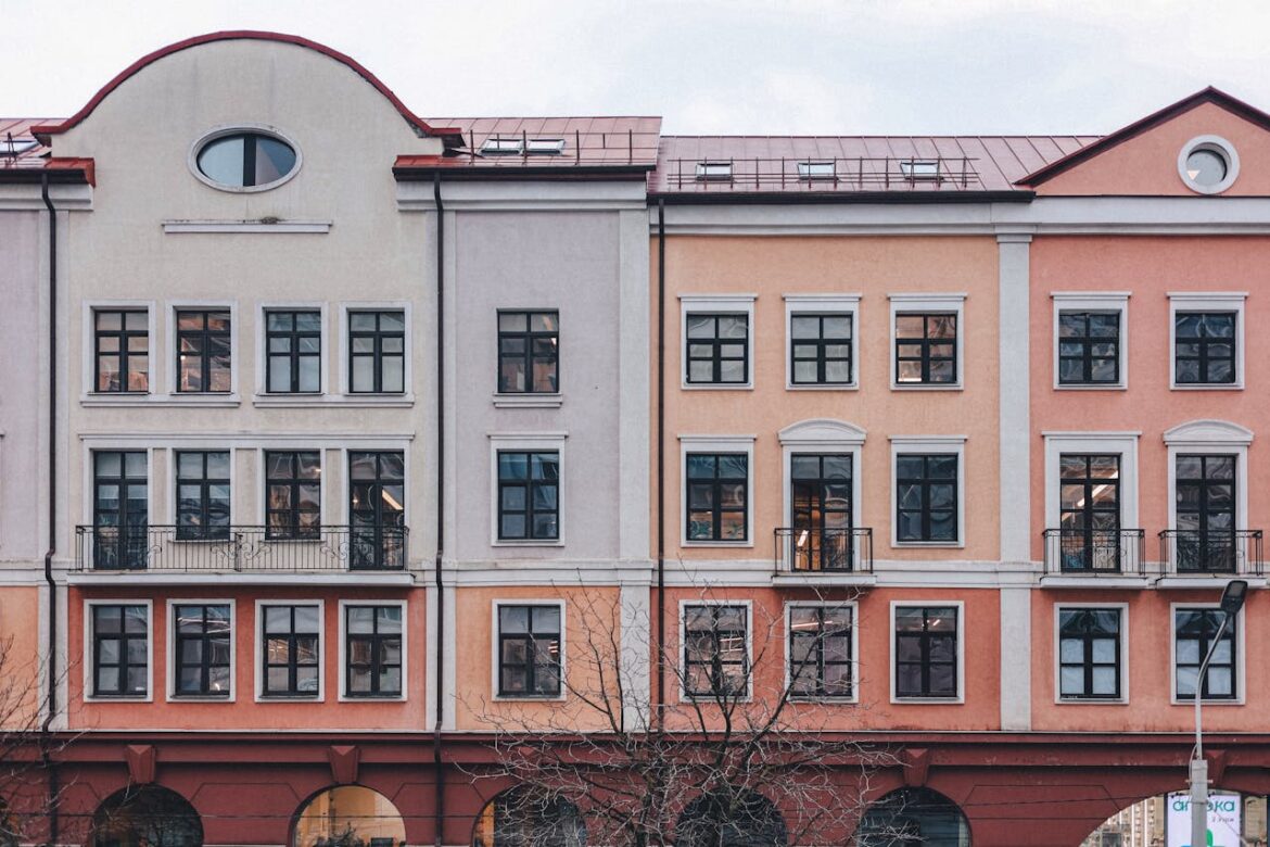 Pexels Anna Danilina 241843489 30157884