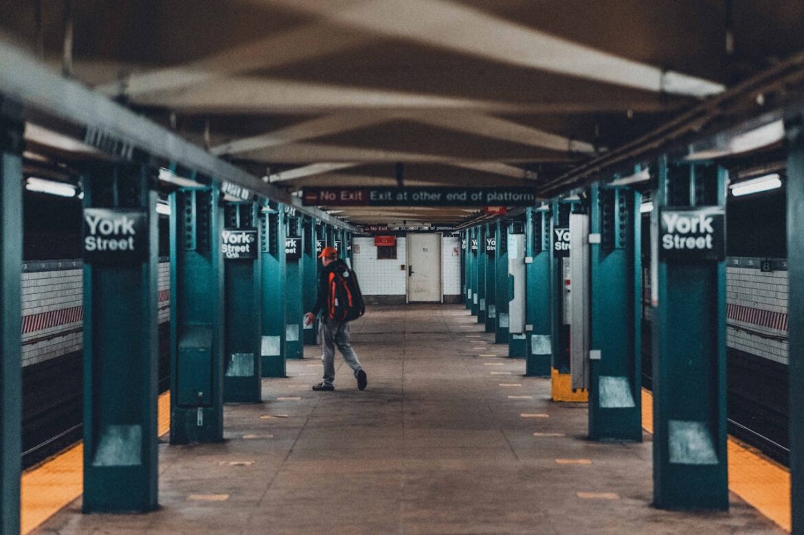 pexels-ayman-bardi-899718613-24460825 Pexels Ayman Bardi 899718613 24460825