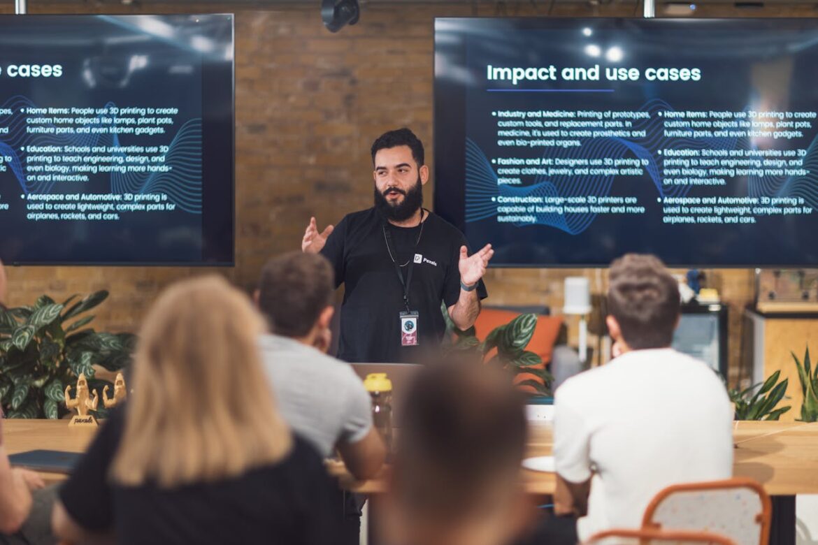 Pexels Bertellifotografia 29253461