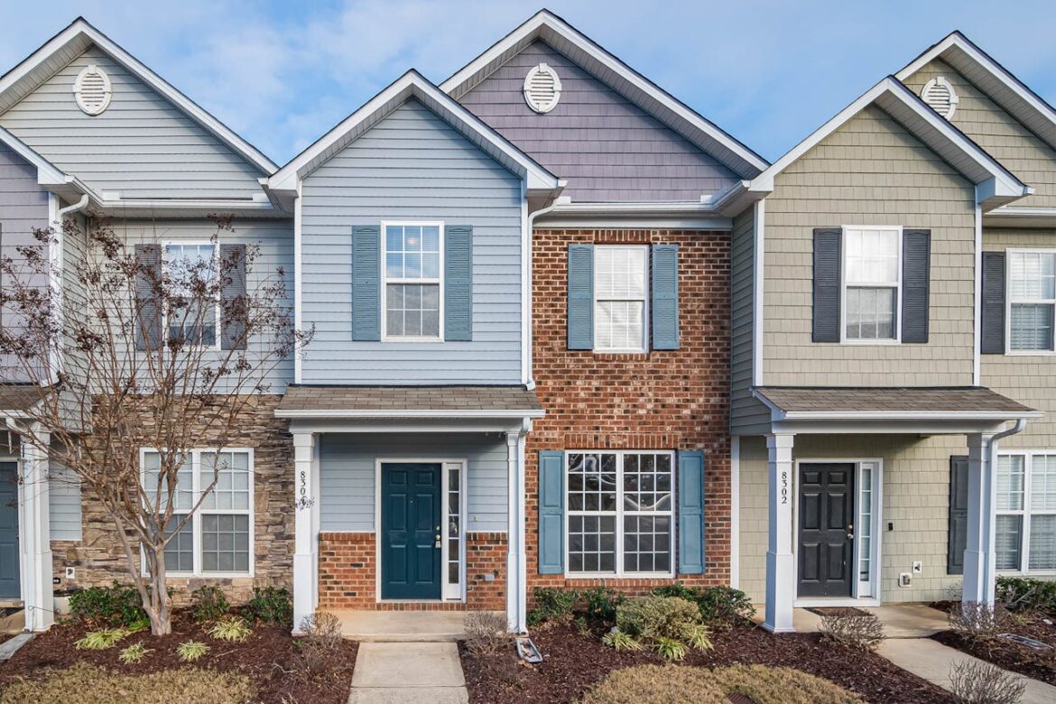 Pexels Curtis Adams 1694007 3571200