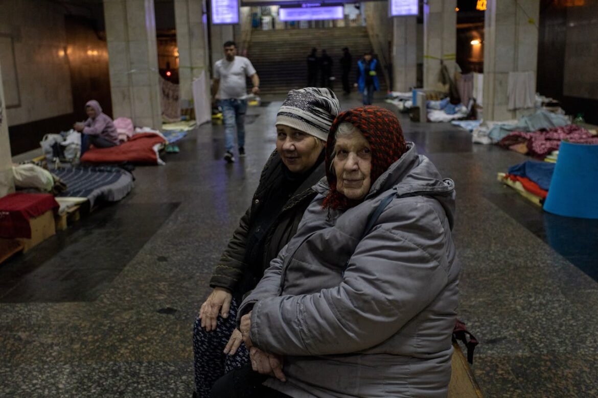 pexels-davidpeinado-12063547 Pexels Davidpeinado 12063547