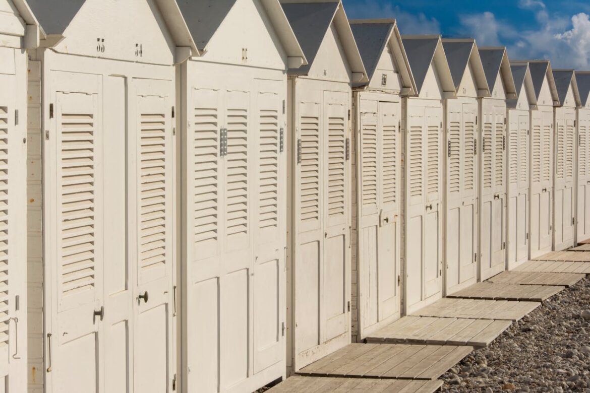 Pexels Jan Van Der Wolf 11680885 29879141