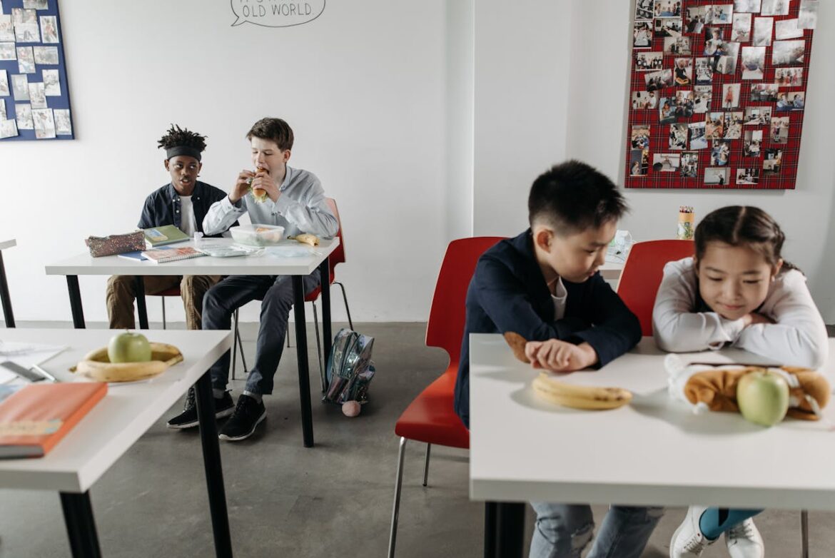 Pexels Pavel Danilyuk 8423421