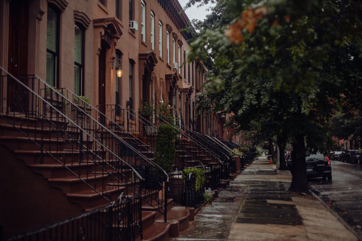 Pexels Yuraforrat 19928125