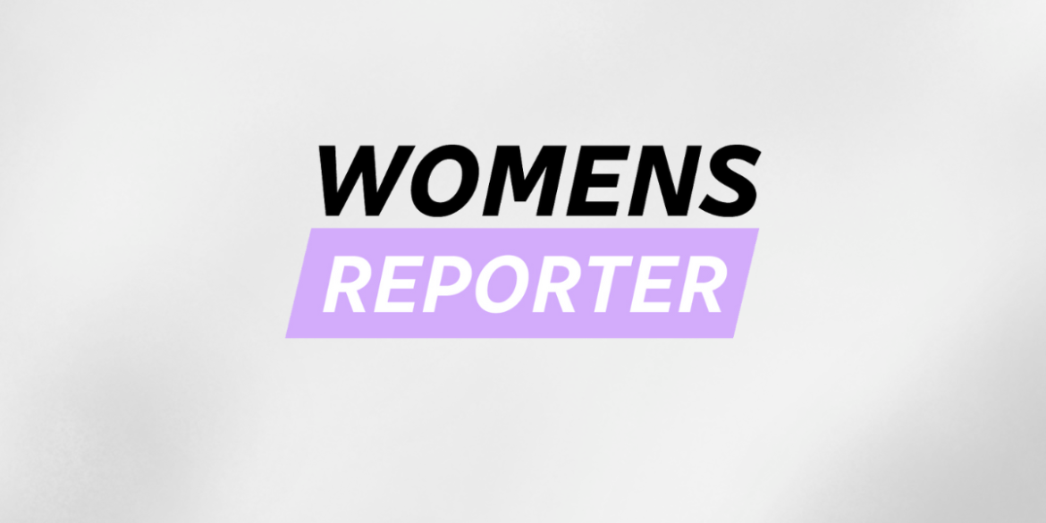 Dn image (1200 x 600 px) (1)