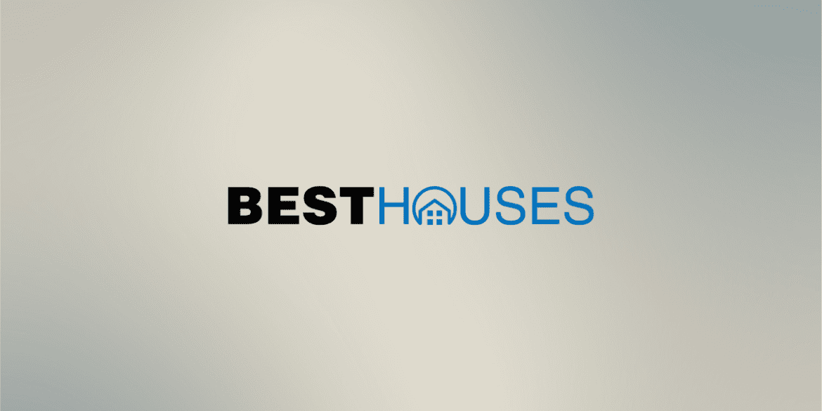 DN IMAGE (1200 x 600 px) (2) Dn image (1200 x 600 px) (2)