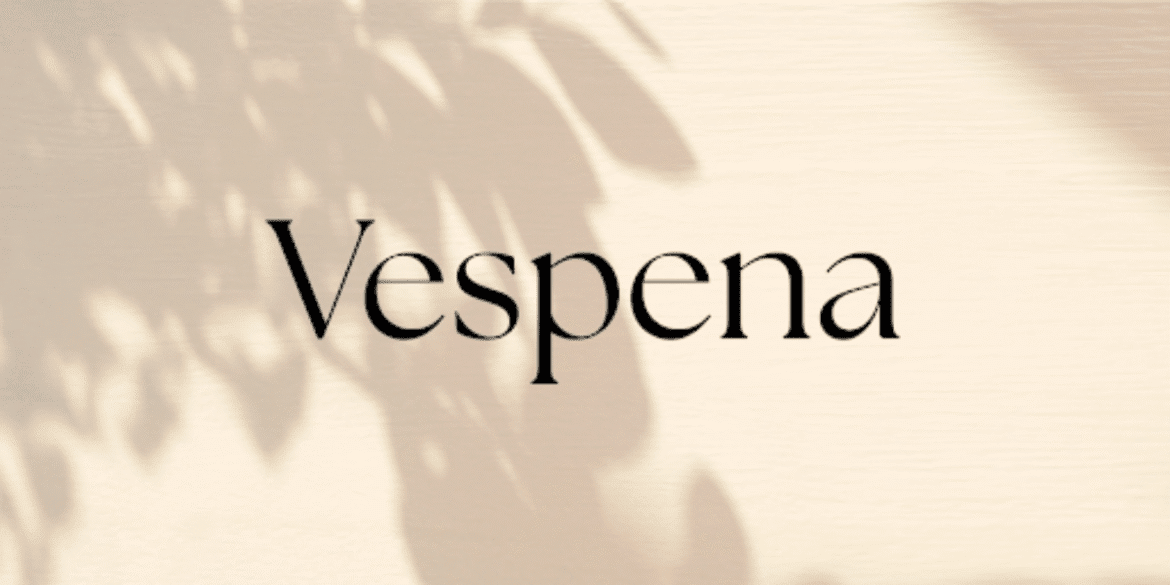 DNNA-STANDARD-IMAGE-(-1200-X-600-)—2025-05-03T031604.176 Dnna standard image ( 1200 x 600 ) 2025 05 03t031604.176