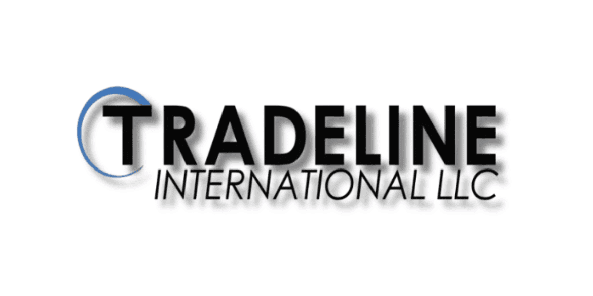 Tradeline International LLC logo and services offer trusted travel memberships and timeshare relief with a satisfaction guarantee.