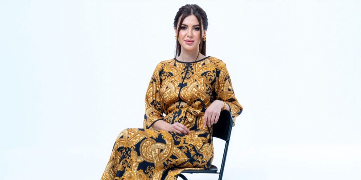 Navon Jobs connects skilled professionals from emerging markets to global opportunities, offering long-term support and cultural integration.