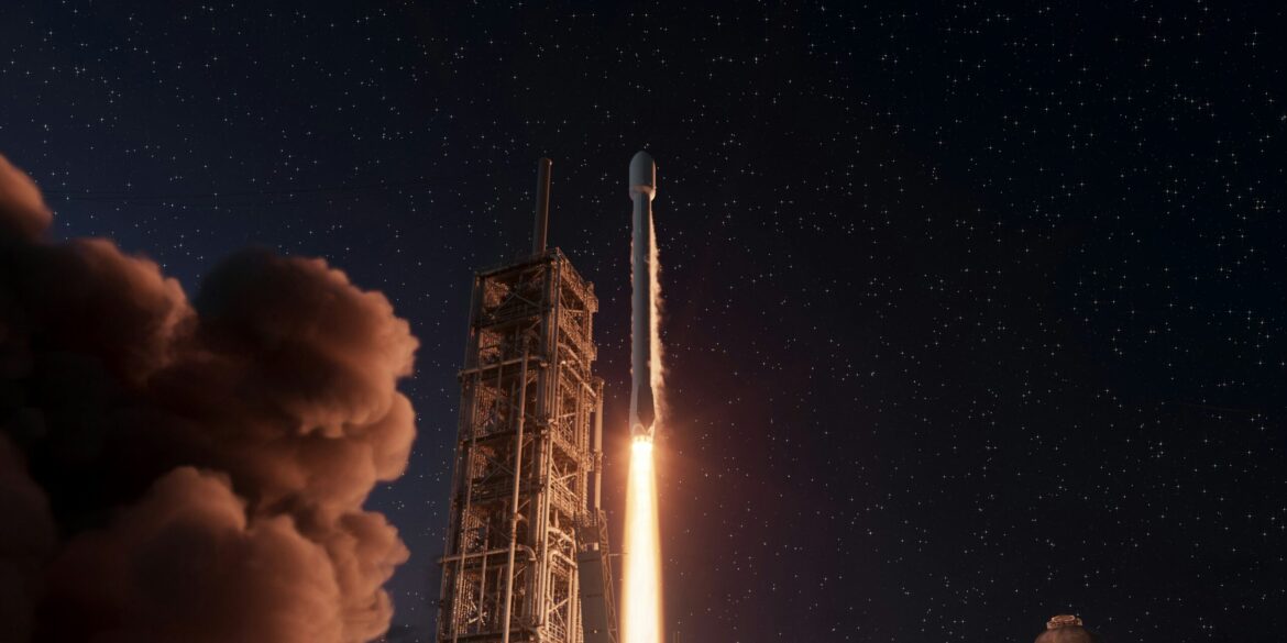 Planet volumes n7gi7gz dz0 unsplash scaled