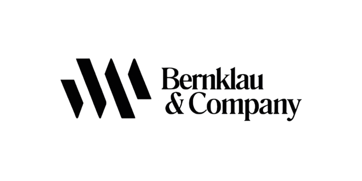 Bernklau & Company logo symbolizing strategic foresight, holistic business growth, and long-term success in shaping sustainable enterprises.
