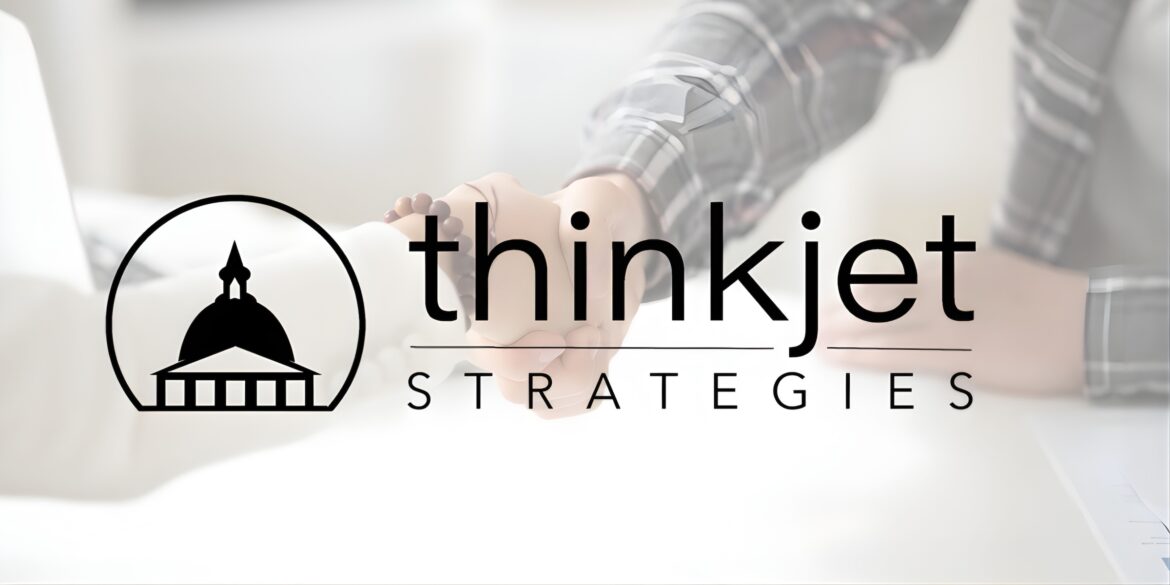 Spring housing market sees increased activity 1