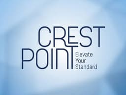 Crest point uk redefines customer acquisition through real world engagement