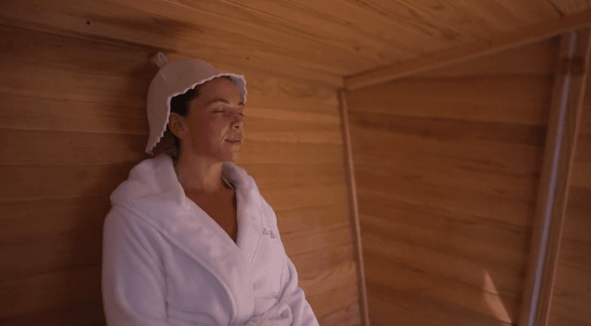 Discover personalized wellness at The Residence Wellness, Brooklyn’s Ultimate Social Wellness Club.